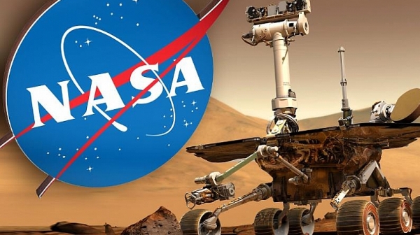 Софийските ремонти по-скъпи и по-хвалени от мисията на НАСА на Марс
