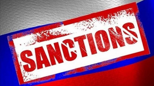 ЕС удължава санкциите за Русия, Порошенко доволен