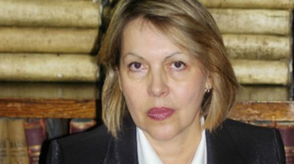Проф. Мария Славова: Няма правни основания за отказа на президента Радев да издаде указ за назначаване на председател на ВАС