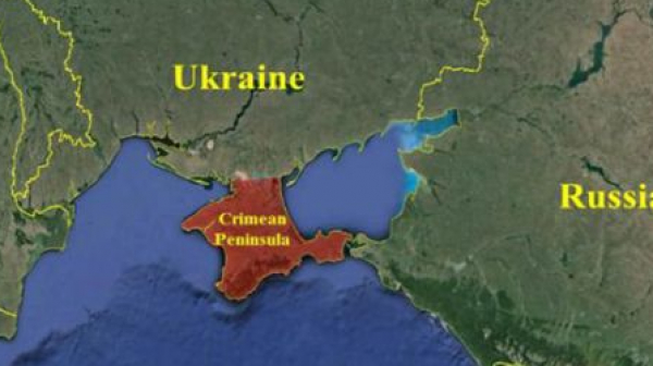 Полша иска санкциите срещу Русия заради Крим да останат