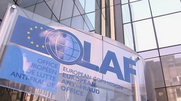 ОЛАФ заподозря зетя на Орбан за злоупотреби с еврофондове