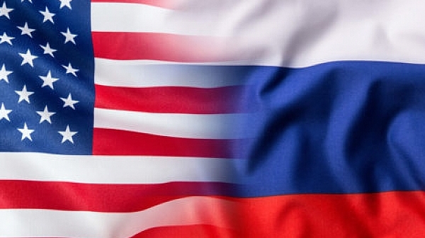 Готови са първите обвинения в разследването на руската намеса в изборите в САЩ