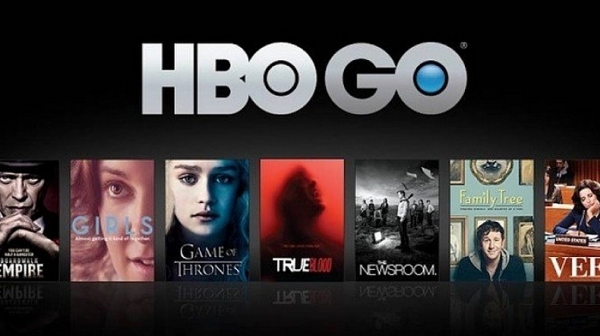 Клиенти на HBO GO: Даваме пари за некачествена услуга
