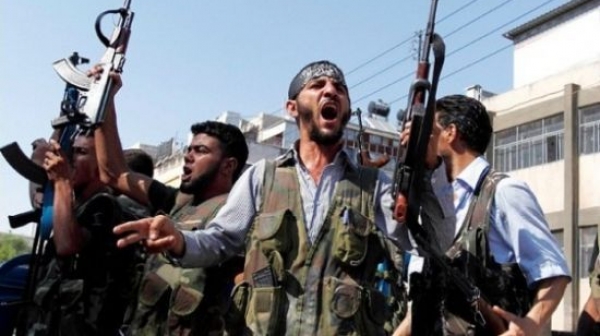 Джихадисти ликуват за взрива в Манчестър