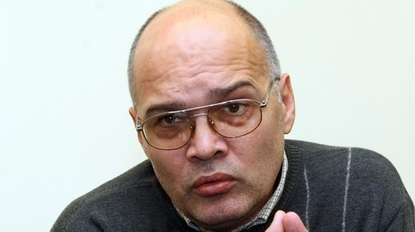 Експерт: Ако не заловят похитителите на Златков, ще има още отвличания