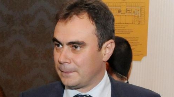 БСП номинира за председател на новия антикорупционен орган д-р Николай Николов