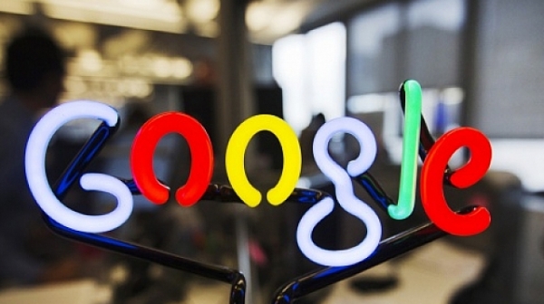 Страшен секс скандал в Google разкри ”Ню Йорк Таймс”
