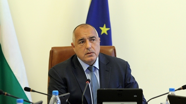 Борисов, Ципрас и Вучич на тройна среща за сигурността на Балканите