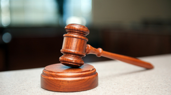 Съдът решава дали да възобнови делото за смъртта на Чората