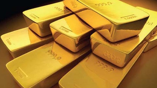 Австралийци искат нашето злато от 4 находища