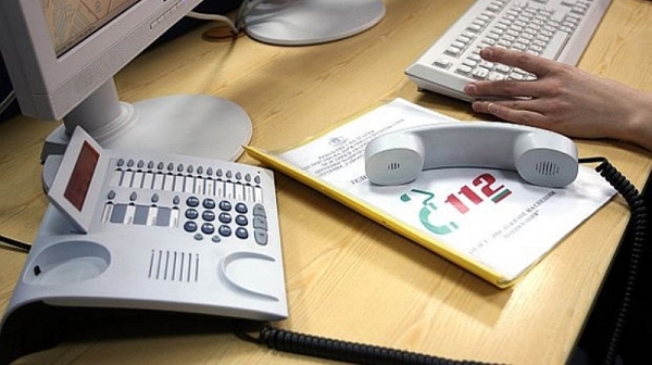 Спряха обществената поръчка за нов софтуер за спешния телефон 112