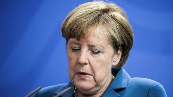 Продължават преговорите за управляваща коалиция в Германия