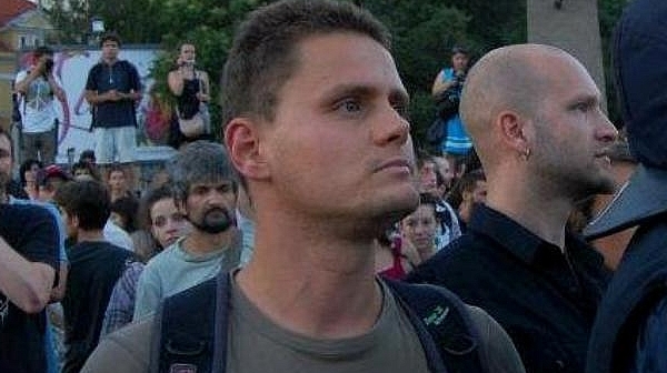 Петър Кърджилов за Фрог: Организирана престъпна група прати Иванчева в ареста