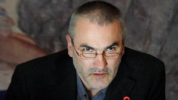 Журналистът Иван Бакалов: Слави ще вкара поне 20 депутати в парламента