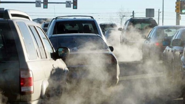 България е на първо място в ЕС по скъсяване на живота заради лошия въздух