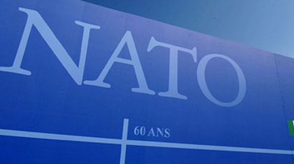 Вашингтон: Македония ще бъде 30-ят член на НАТО