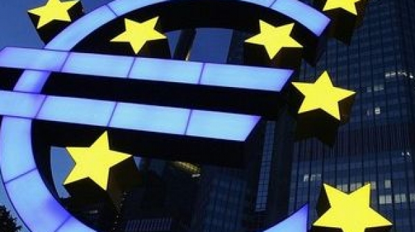 До юли 2019 г. министрите обещаха да изпълнят изискванията за еврозоната
