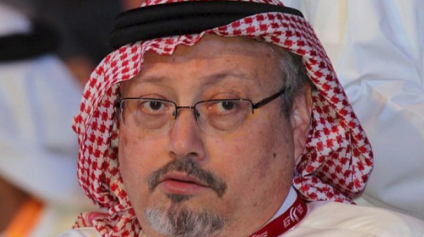 ООН: Има доказателства, че саудитският принц е участвал в убийството на Хашоги