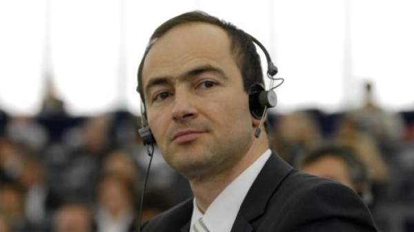 Андрей Ковачев: Никой в България не е признавал македонския език