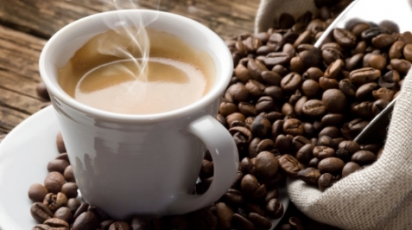 Учени: Пиеш кафе- живееш по-дълго