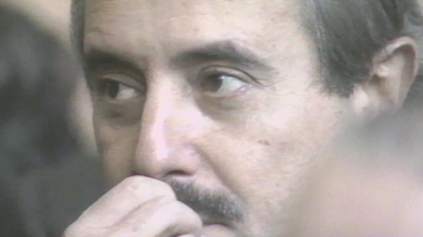 27 години от смъртта на бореца срещу мафията Джовани Фалконе