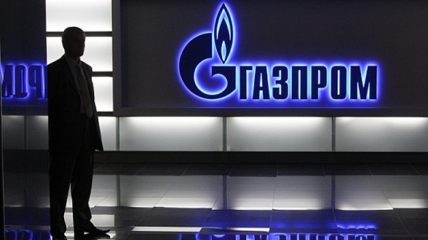„Газпром“ държи заредена винтовка, от кабинета зависи дали ще ни гръмнат