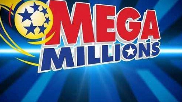 Джакпотът в американската лотария „Мега Милиони“ достигна близо 1 млрд. долара