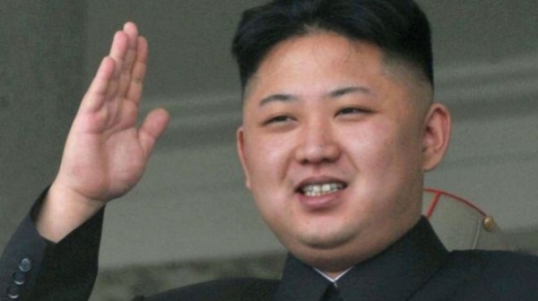 Сеул: Северна Корея е разработила водородна бомба