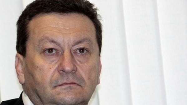Т. Ерменков: Сделката ”Гинка” е директен провал на Борисов