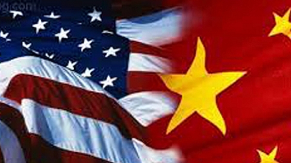 САЩ планира санкции срещу Китай заради нарушаване на човешки права