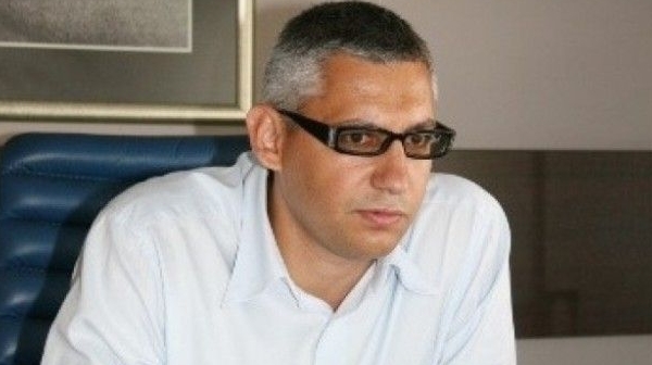 Властта мълчи гузно за тежките присъди по делото „Гранити”