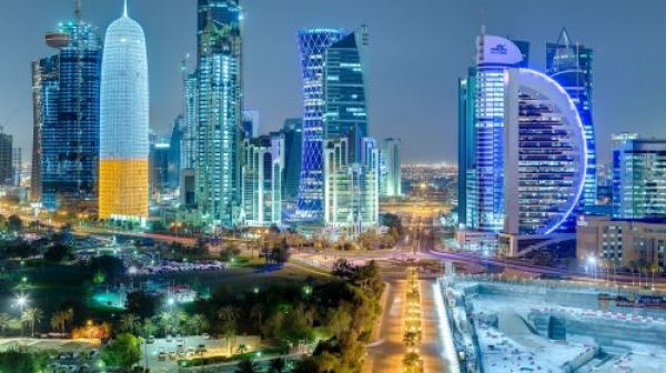Катар възстанови дипломатическите си отношения с Иран