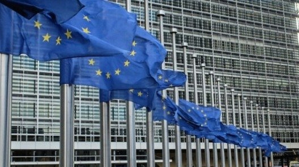 ЕС с биометрична база данни срещу злоупотреби с документи за самоличност