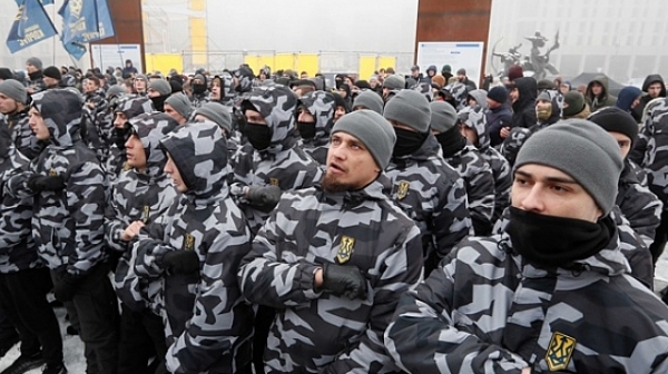 Трима от украинските моряци остават в руски арест за два месеца
