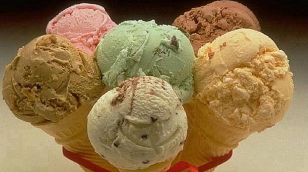 Сладоледът с фипронил може да се върне на пазара