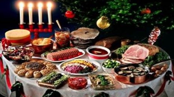 Най-много българи ще посрещнат Новата година у дома