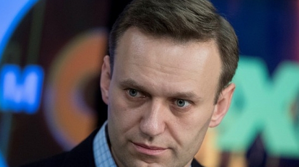 Съдът изхвърли окончателно Навални от руските избори за президент