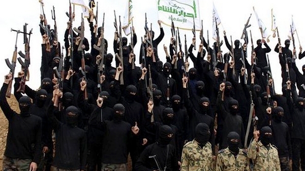 Нападателят от ”Нотр Дам” в Париж се врекъл във вярност на ИД