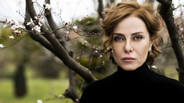 Осъдиха окончателно турска певица за обида към Ердоган