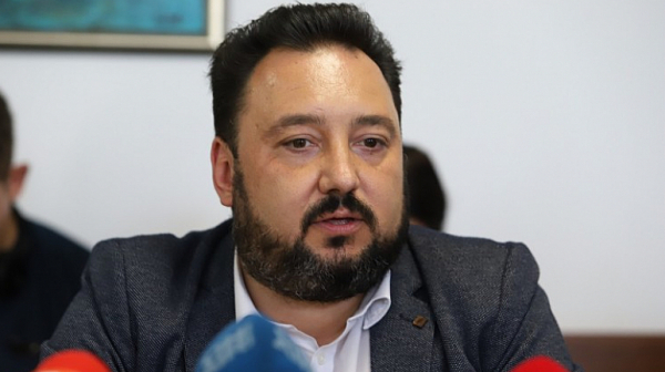 Шефът на БНР: Използват СЕМ за проводник на лични интереси и клевети