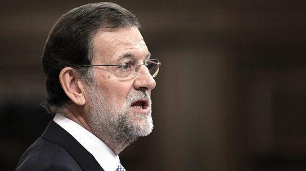 Испания задейства процедурата за суспендиране автономията на Каталуния