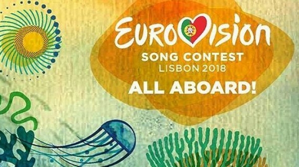 Група ”Еquinox” ще представи България на Евровизия 2018