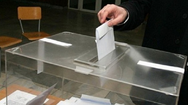 Изборите в 20% от кметствата в страната вече са спечелени