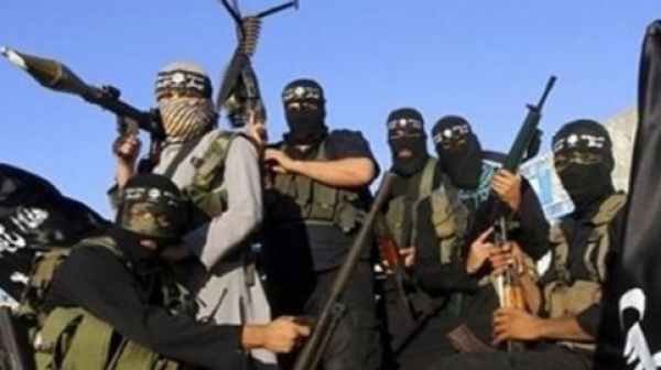 ООН: В Ирак и Сирия са останали 20 000 - 30 000 джихадисти