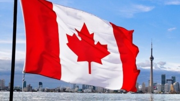 Петима ранени при атентат в Канада