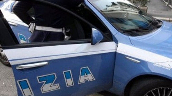 Седем българчета са пострадали при експлозията в Болоня