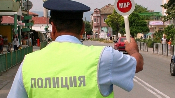 Алекси Стратиев: Дрогирани и алкохолици се връщат на пътя след наказанието