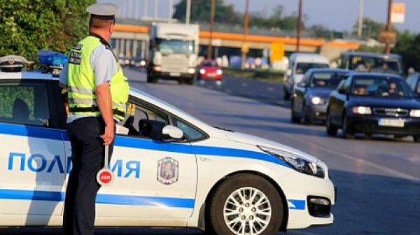 Експерти: България лъже Евростат за жертвите на пътя