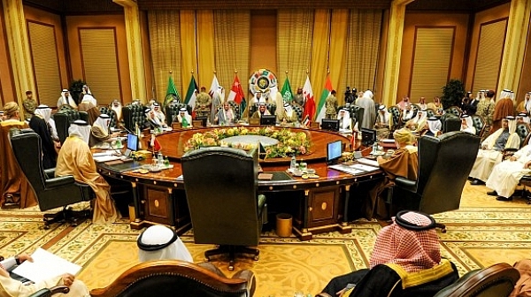 ОАЕ и Саудитска Арабия се отцепват от Съвета за сътрудничество в Персийския залив