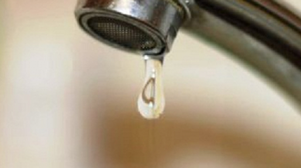 ”Софийска вода” временно ще прекъсне водоснабдяването в част от гр. Нови Искър